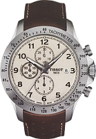 Tissot T106.427.16.262.00 фото
