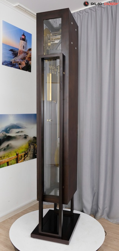 Columbus L-9933-1161 фото фото 3