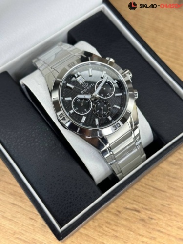 Bigotti BG.1.10582-2 фото фото 4