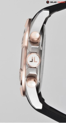 Наручные часы Jacques Lemans 1-1808L фото фото 2