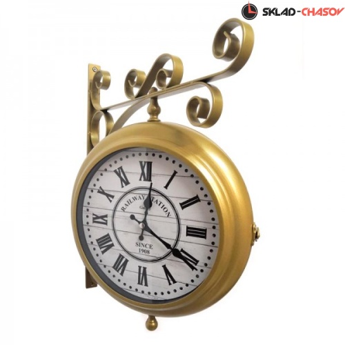 Galaxy AYP-820-3 Gold фото фото 3