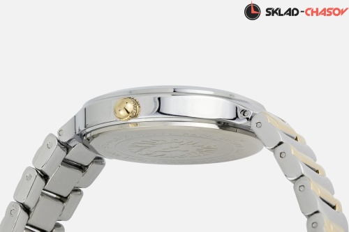 Anne Klein 3711GNTT фото фото 4