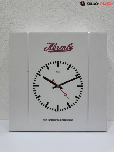 Hermle 30471-C52100 фото фото 6