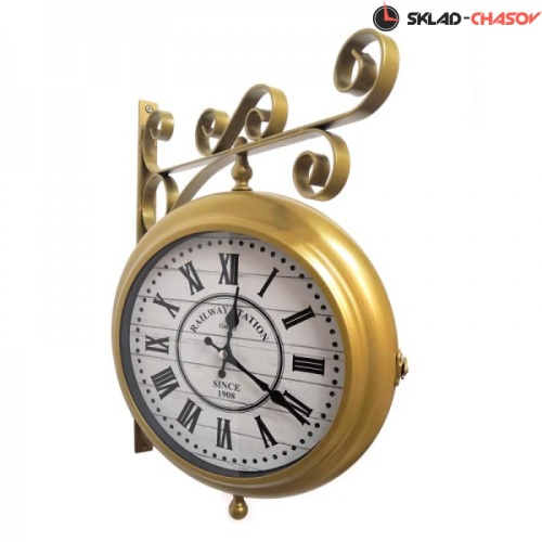 Galaxy AYP-820-3 Gold фото фото 3