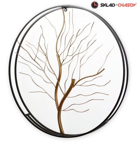 Панно Tomas Stern 91002 фото фото 2