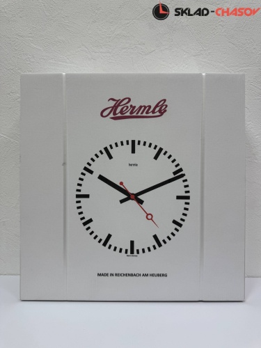 Hermle 30471-C52100 фото фото 6