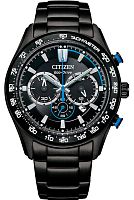 CITIZEN CA4485-85E фото
