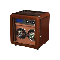 ELLIPSE 02S фото