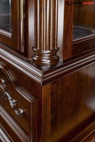 Tomas Stern 1061NG фото фото 4