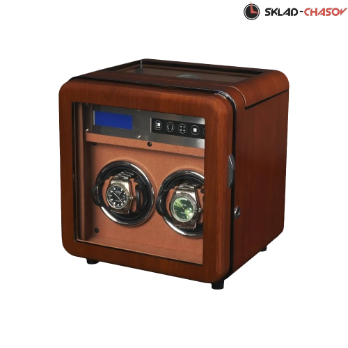 ELLIPSE 02S фото