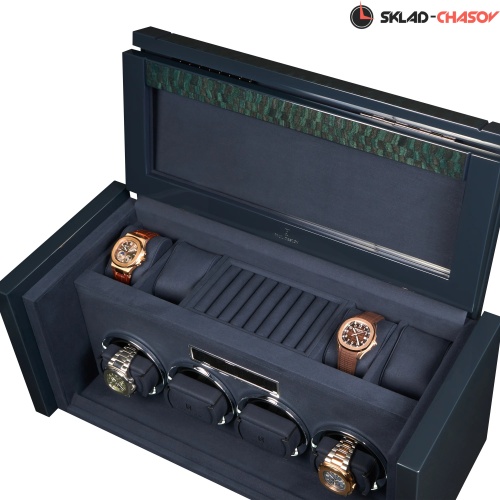 Othello 4 AB фото фото 6