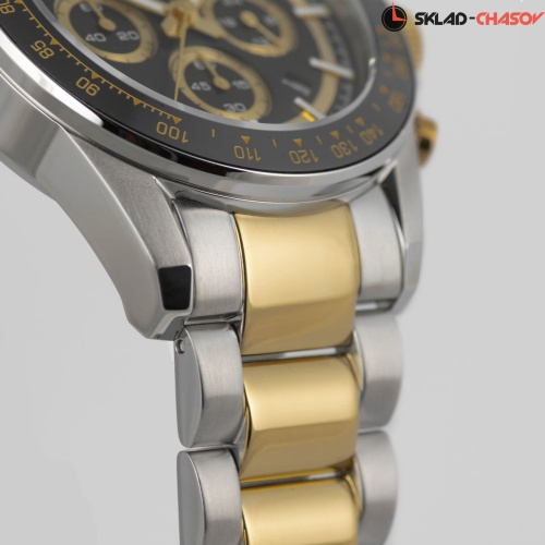 Наручные часы Jacques Lemans 1-2207D фото фото 6