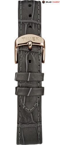 Timex TW2R69600VN фото фото 4