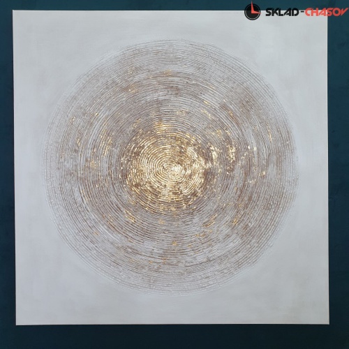 Панно Tomas Stern 87057 фото фото 8