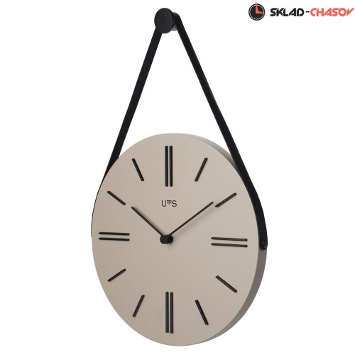 Настенные часы Tomas Stern 7313 фото фото 2