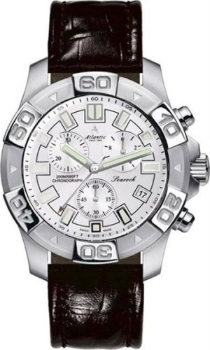 Мужские Atlantic Searock 87470.41.21 фото