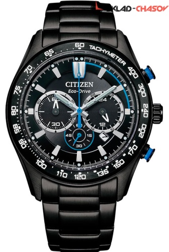 CITIZEN CA4485-85E фото