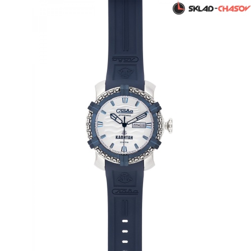 Слава 3470919/800-8205 фото фото 4