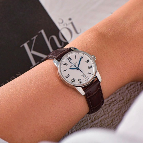 Certina DS Podium C001.007.16.013.00 фото фото 5