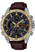 Casio ECB-900GL-1A фото