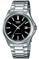 Casio MTP-1183A-1A фото