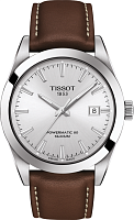 Tissot T127.407.16.031.00 фото