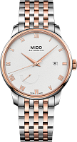 Mido M027.428.22.013.00 фото