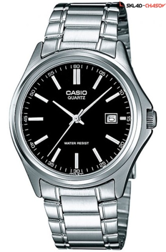 Casio MTP-1183A-1A фото