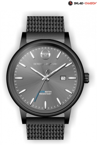 Sergio Tacchini ST.1.10084-5 фото