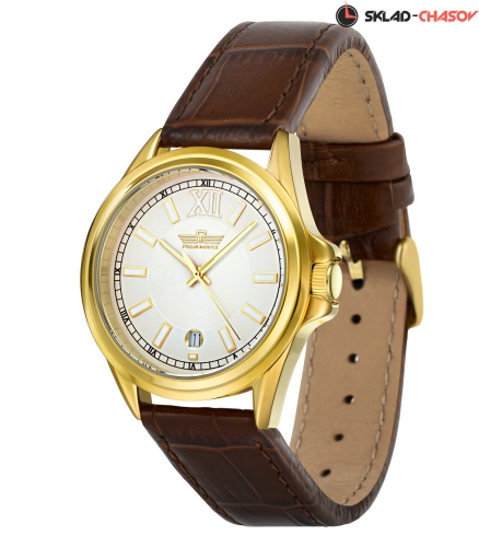 515/781.6.280 мужские кварцевые фото фото 2