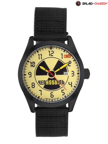 Спецназ Атака С2864464-2115-09 фото фото 2