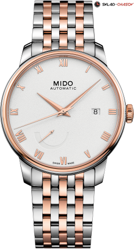 Mido M027.428.22.013.00 фото