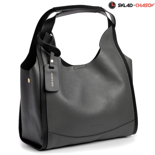 George Kini GK.661870GRAY фото