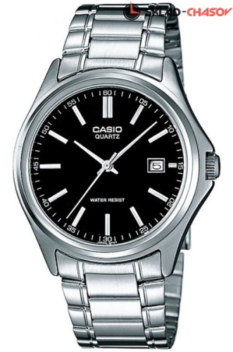 Casio MTP-1183A-1A фото