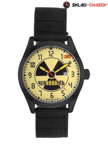 Спецназ Атака С2864464-2115-09 фото фото 2