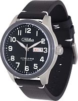 Слава 1246916/300-8205 фото