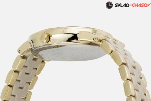 Anne Klein 3672TNGB фото фото 4