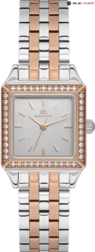 Часы Bigotti BG.1.10616-6 фото