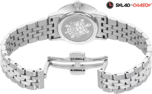 Certina C035.210.11.037.00 фото фото 4