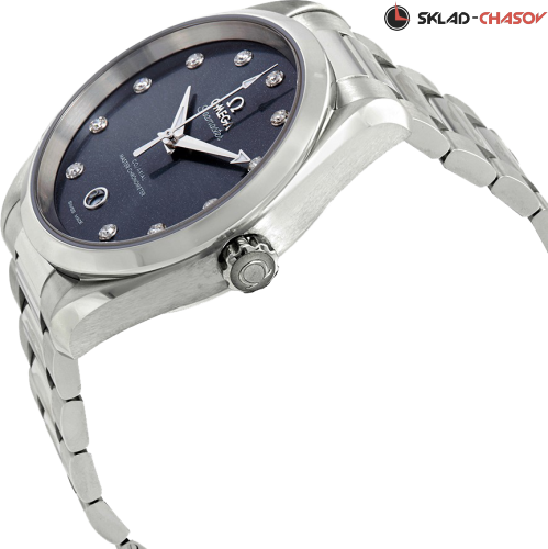 Omega 22010382053001 фото фото 2