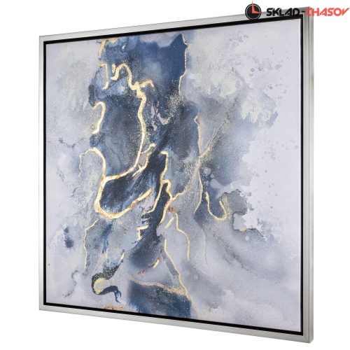 Картина Tomas Stern 89506 фото фото 3