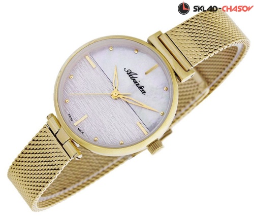 Женские Adriatica Essence A3737.119ZQ фото фото 2