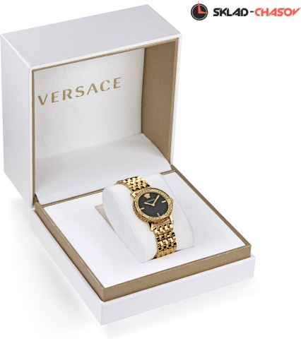 Versace VEU300621 фото фото 4