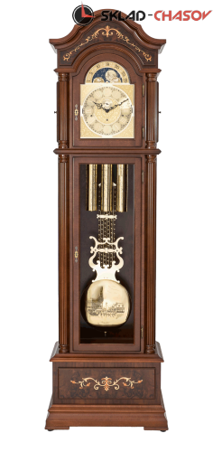 Hermle 01045-031161 фото