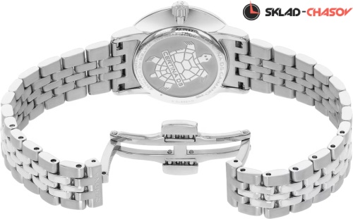 Certina C035.210.11.037.00 фото фото 4