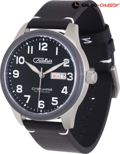 Слава 1246916/300-8205 фото