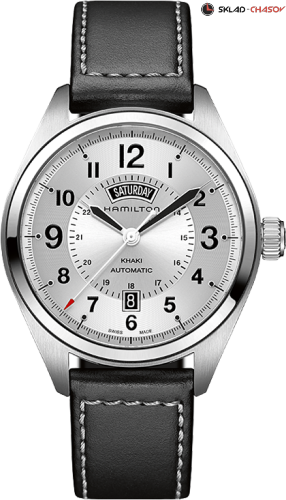 Hamilton H70505753 фото