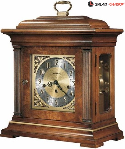 Howard Miller 612-436 Thomas Tompion фото