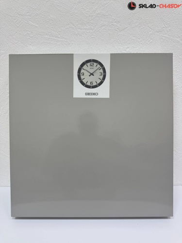 Seiko QXA809J фото фото 8