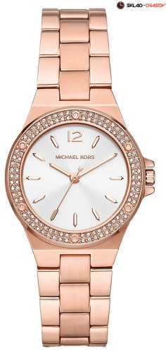 Наручные часы Michael Kors MK7279 фото